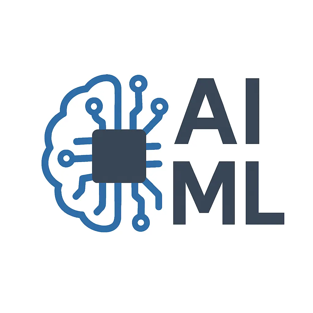Smart AI & ML Projects